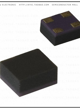 HMPP-389T-TR1【RF DIODE PIN 100V MINIPAK】