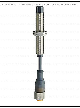 STE-1189974RFIS【INDUCTIVE SENSOR FOR UNIVERSAL T】