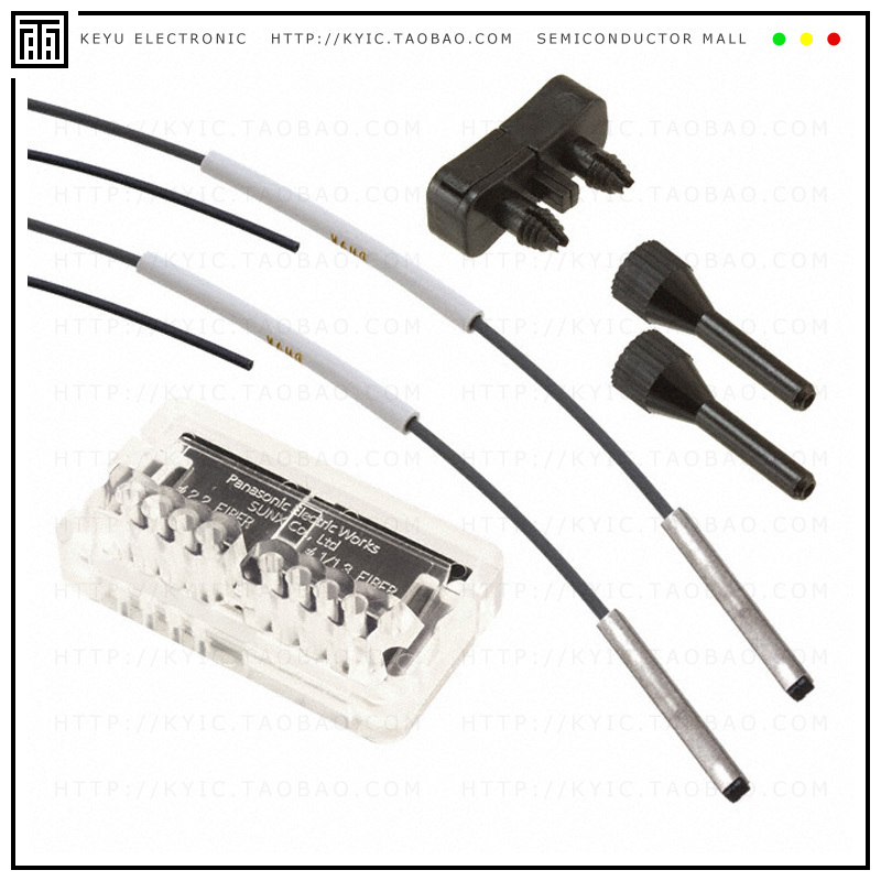 FT-KV26【SENSOR THROUGH-BEAM 710MM】