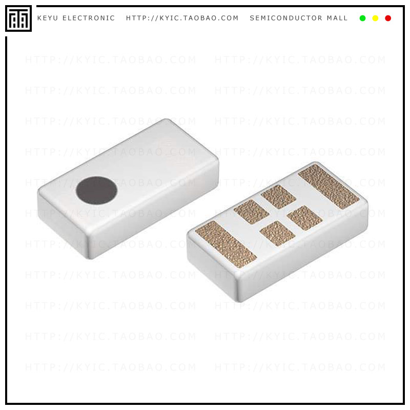ANT165550ST-1003A1【RF ANT 5.6GHZ CHIP SOLDER SMD】