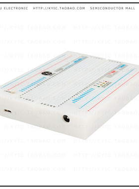 DEV-14083【STEMTERA WHITE ATMEGA16U2/328P】