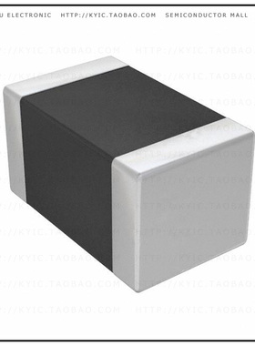 74279201【FERRITE BEAD 32 OHM 0805 1LN】