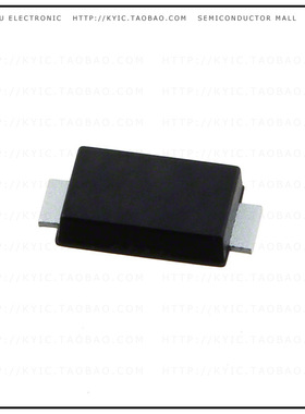 STPS2170AF【DIODE SCHOTTKY 170V 2A SMAFLAT】