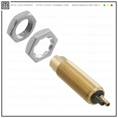81371401【PNEUM POS DETECTOR PROXIMITY】