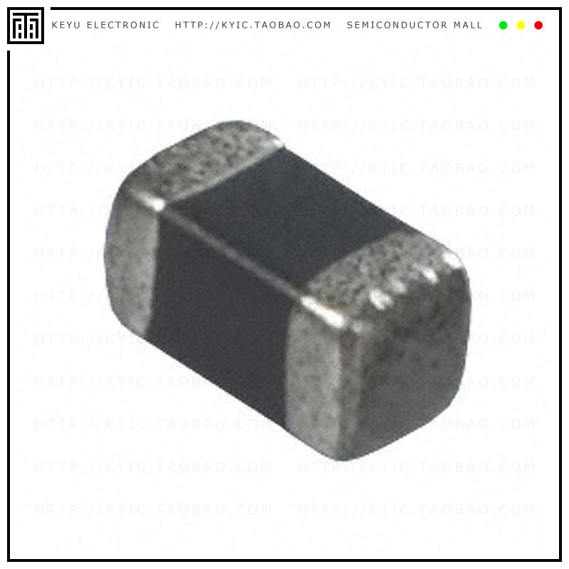 LQM18FN1R0M00D【FIXED IND 1UH 150MA 200 MOHM SMD】