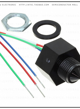 LLC101000【LIQUID LEVEL SENSOR】