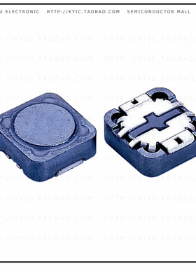 SCRH124-331【FIXED IND 330UH 780MA 990 MOHM】