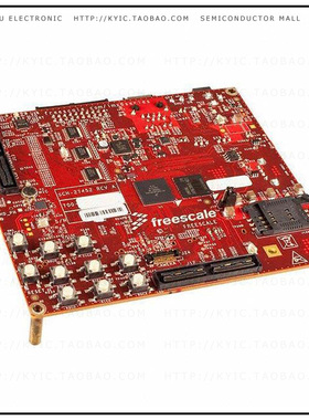 MCIMX6SLEVK【I.MX 6SOLOLITE EVAL BRD】