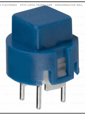 D6C60 F1 LFS【SWITCH PUSH SPST-NO 0.1A 32V】