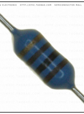 78F101J-TR-RC【FIXED IND 100UH 165MA 4.1 OHM TH】