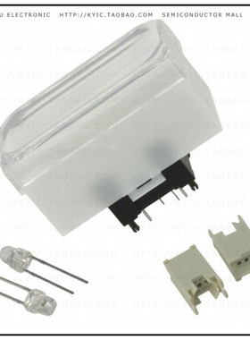 KP0115ANBKG03CJB【SWITCH PUSH SPST-NO 0.1A 12V】