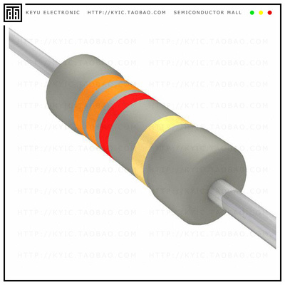 B78108S1335J000【FIXED IND 3.3MH 62MA 59.5 OHM TH】