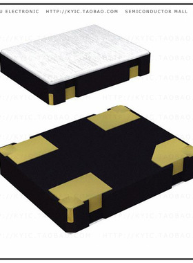 CSX-750FMB24000000T【XTAL OSC XO 24.0000MHZ CMOS SMD】