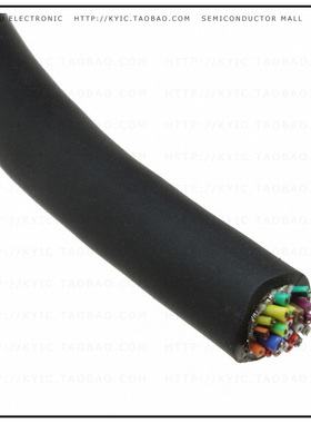 SE9Z-HS2-XCE010【SE2L 10M EXTENSION CABLE】