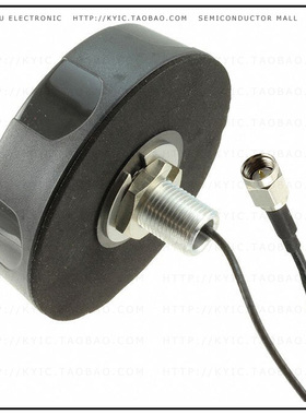 LPS88213NT-61SMAM【RF ANT 900MHZ/1.8GHZ MODULE CAB】