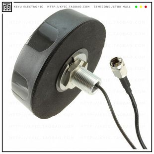 ANT LPS88213NT MODULE CAB 1.8GHZ 61SMAM 900MHZ