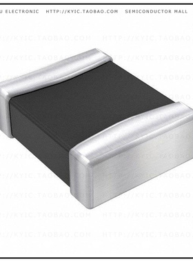 1276AS-H-R68M=P2【FIXED IND 680NH 2.9A 45 MOHM SMD】