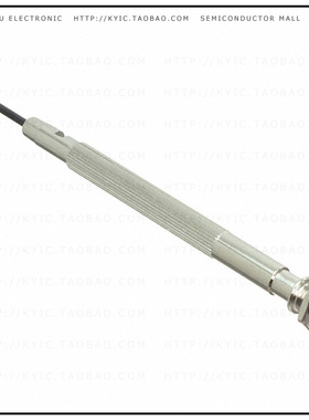 G061090000【SCREWDRIVER】