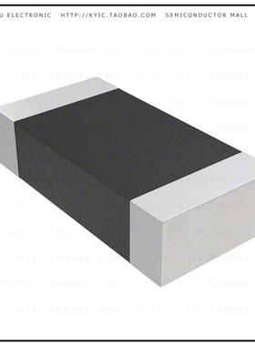 ASMPL-0603-1R0M-T【FIXED IND 1UH 0.8A 400MOHM】