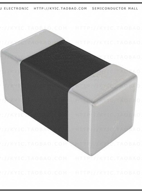 L0201C10NJRMST【FIXED IND 10NH 150MA 630 MOHM】