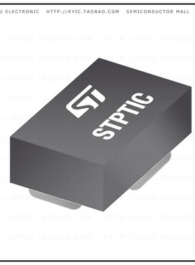 STPTIC-15L2C4【PARASCAN TUNABLE INTEGRAT】