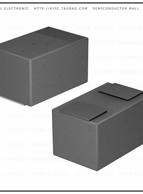 CDBER42【DIODE SCHOTTKY 30V 200MA 0503】