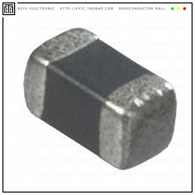 NCP18WM474E03RB【THERM NTC 470KOHM 4500K 0603】