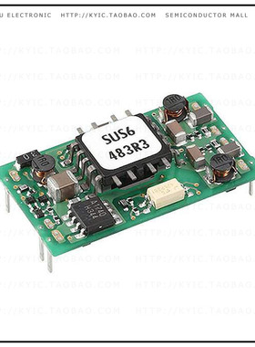 SUS64815C【DC DC CONVERTER 15V】