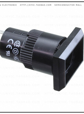 01-040.005【INDICATOR 18X24 ST】