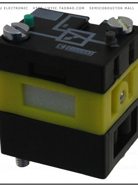 81502435【POS DET REL POSITIVE OUT SUBBASE】