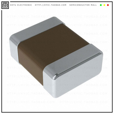 CIG22H1R5MNE【FIXED IND 1.5UH 1.5A 104 MOHM】