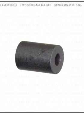 FSRH050050RN000B【FERRITE CORE 64 OHM SOLID 1.4MM】