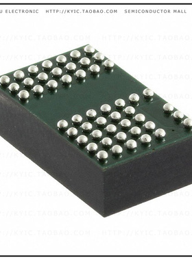 LTM8046IY#PBF【DC DC CONVERTER 1.8-12V】