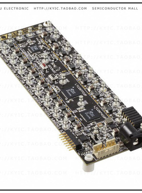 DC1962C【EVAL BOARD PMBUS POWER MANAGER】