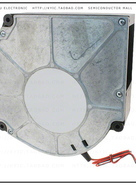 17000302A【FAN BLOWER 50.8MM SPDD24K1 24VDC】