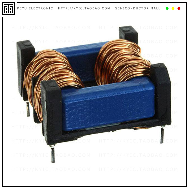 B82733F2142B001【CMC 27MH 1.4A 2LN TH】