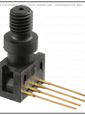 24PCGFM6G【SENSOR DIFFERENTIAL +-250 PSI】