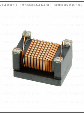 PE-1210ACC220STS【CMC AUTO 22UH 1210】