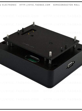 93057529【WIRED PROG CRADLE FOR SELECTSYNC】