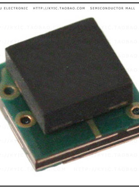 ZEN056V115A24LS【POLYZEN 5.6V PPTC/ZENER SMD】