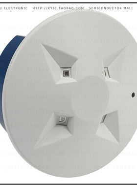 AMGU4241【SENSOR DIGITAL INFRARED 10C-29C】