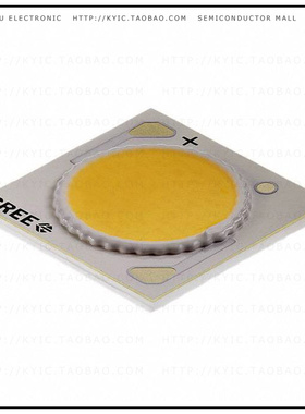 CXA1816-0000-000N0HP450F【LED COB CXA1816 COOL WHT SQUARE】