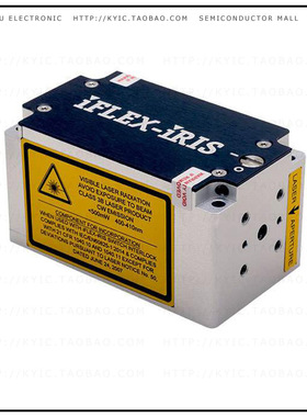 015285【LASER MODULE 473NM 75MW】