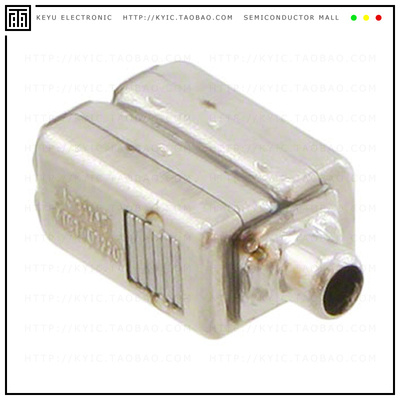 DWFK-31785-000【TWEETER 30OHM SIDE PORT 101.2DB】