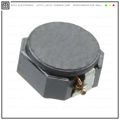 LTF4022T-220M-D【FIXED IND 22UH 400MA 370 MOHM】