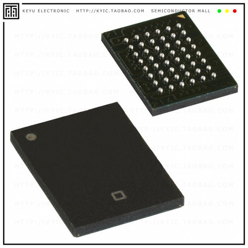 CY7C1021BNV33L-15BAI【IC SRAM 1M PARALLEL 48FBGA】