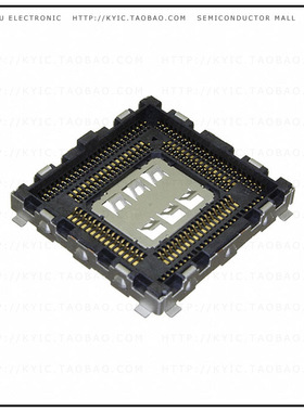 WP SNAP-IN BASE_6000636【WP SNAP IN SOCKET BASE FRAME 157】