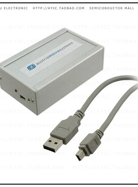 AS5000 PROGRAMMER【PROGRAMMER AS5XXX】