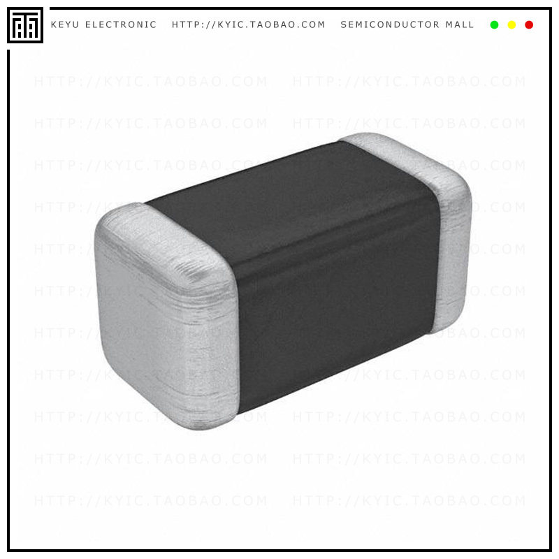 AVR-M1608C220KT2AB【VARISTOR 22V 10A 0603】