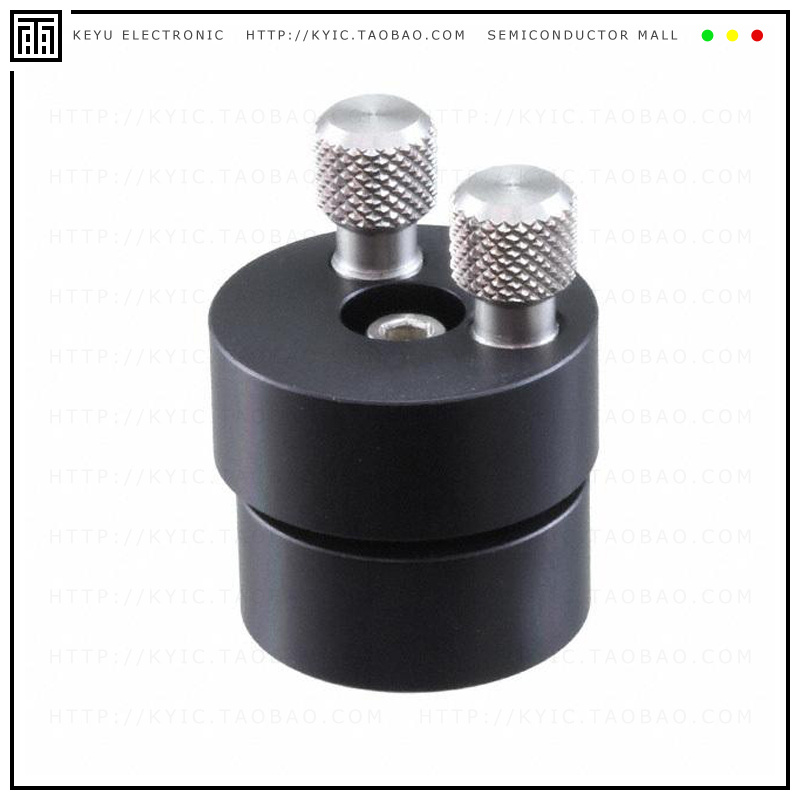 G065041000【TILTING PLATFORM】